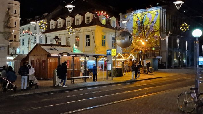 22192008 ca60c7 a42c d4a0f8d7812b